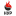 nurpeh.ru