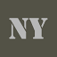 nyfirearms.com