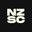 nzsock.co.nz