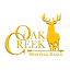 oakcreekwhitetailranch.com