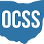 ocssohio.com