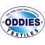 oddies-textiles.co.uk