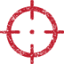 offensivecon.org