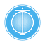 ofit-travel.com.ua
