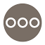 ofs.com