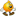 oilman.com.au
