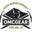 omcgear.com