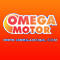 omegamobil.com
