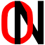 omidnajvan.com