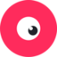 omnivision.ro