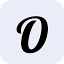 onholidaygroup.co.uk