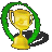 onlinemania.org