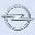 opelclub.bg
