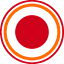 openfile.ca