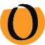 operaria.fi