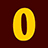oppiliresidency.com
