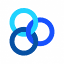optout.networkadvertising.org