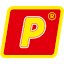 optpolesie-toys.com