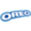 oreo.co.uk