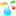 orgtehslugba.ru