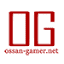 ossan-gamer.net
