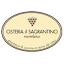 osteriasagrantinomontefalco.com