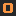 oulunase.fi