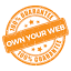ouronline.company