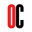 outletcenter.gr