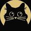 owl-kitty.com
