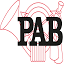 pab.dk