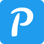 pakizagroup.com