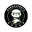 pandasports.com.au