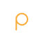panorama-magz.com