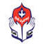 pantirahayu.or.id