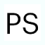 paperlux.com