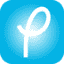 parafcard.com.tr