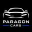 paragoncars.com