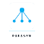 parasyn.com.au