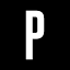 paria.cc