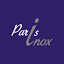paris-inox.com