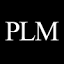 parkinglotmaintenance.com