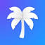 patio.app