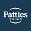 pattiesfoods.com.au