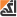 payamagahi.com