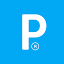 payeer-co.com