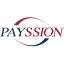 payssion.cn