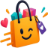 pazarland.com