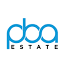 pbaestate.com