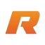pboroplus.co.uk